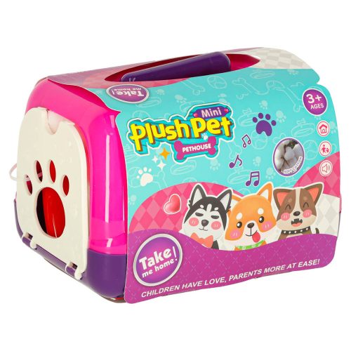 98370-KX3153 - alt 7