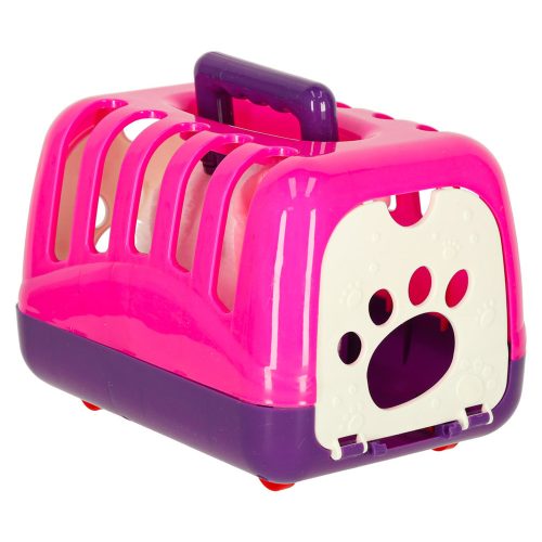 98370-KX3153 - alt 9