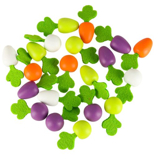 Répamező Arcade társasjáték, családi játék gyerekeknek