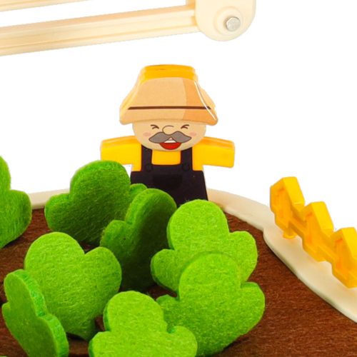 98371-KX3152 - alt 1