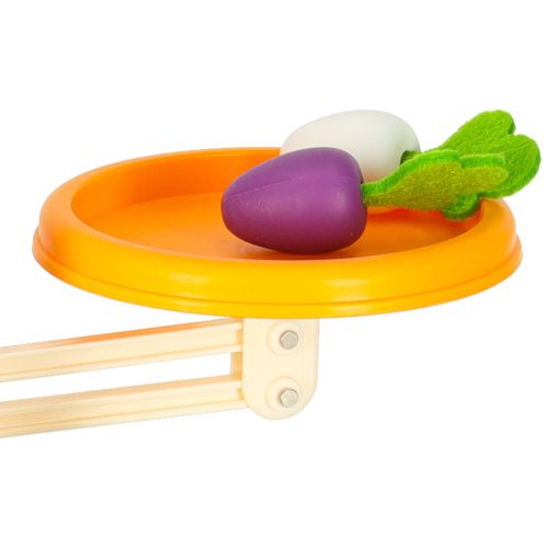 98371-KX3152 - alt 2