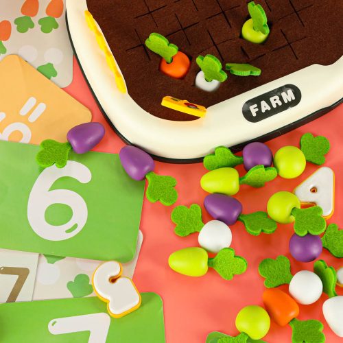 98371-KX3152 - alt 3