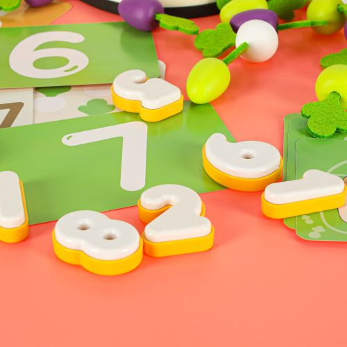 98371-KX3152 - alt 4