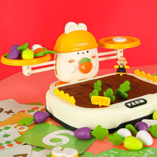 98371-KX3152 - alt 5