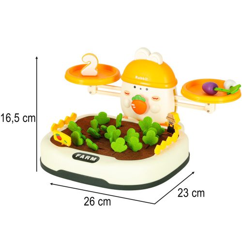 98371-KX3152 - alt 7