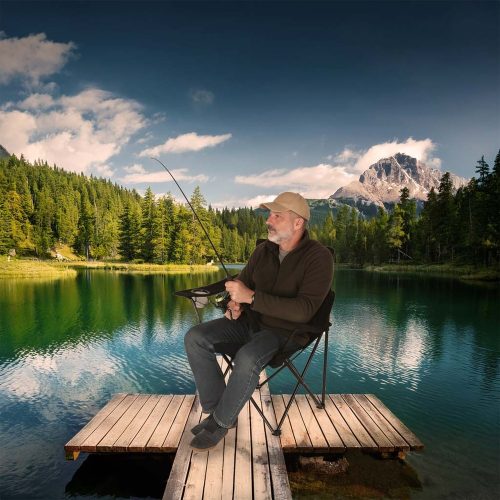 98373-KX3148 termékkép