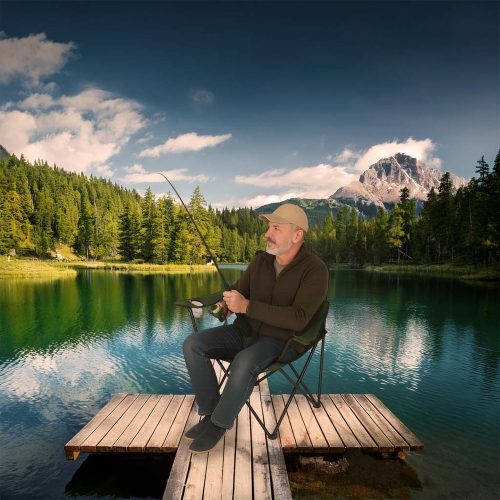 98374-KX3148_1 termékkép