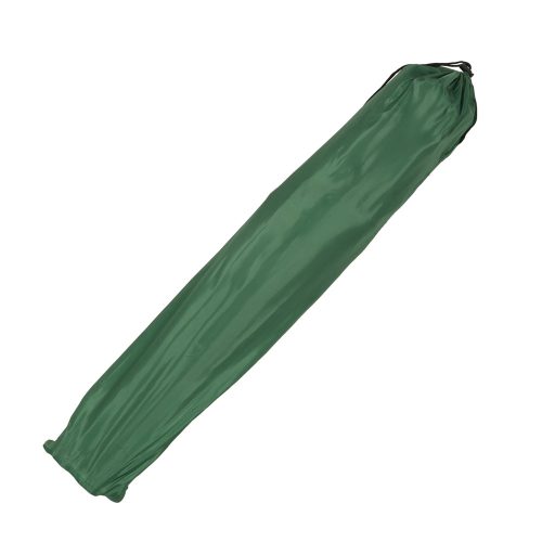 98374-KX3148_1 termékkép