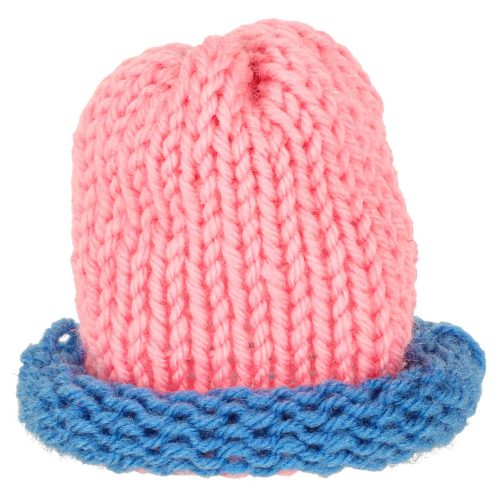 98375-KX3147 - alt 1