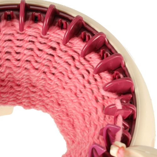 98375-KX3147 - alt 2