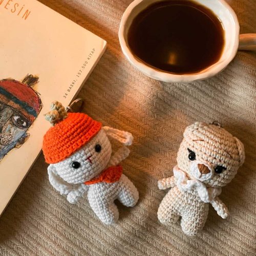 98375-KX3147 - alt 3