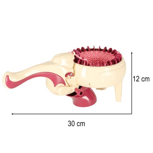 98375-KX3147 - alt 4