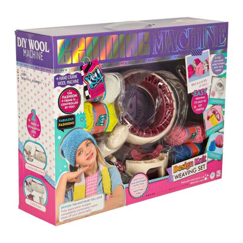 98375-KX3147 - alt 5