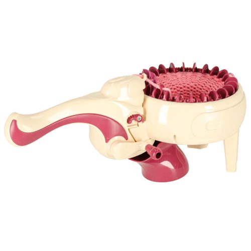 98375-KX3147 - alt 7