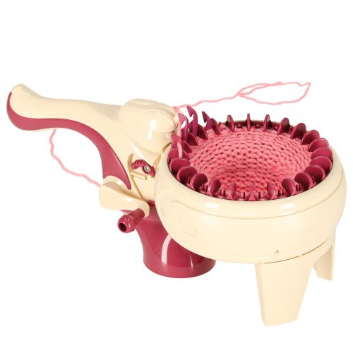 98375-KX3147 - alt 8