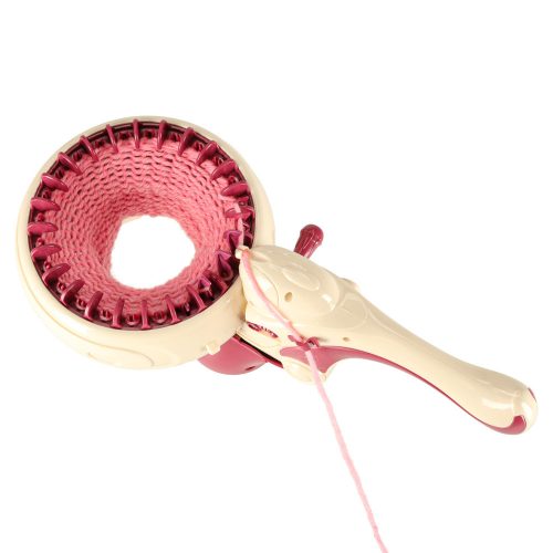 98375-KX3147 - alt 9