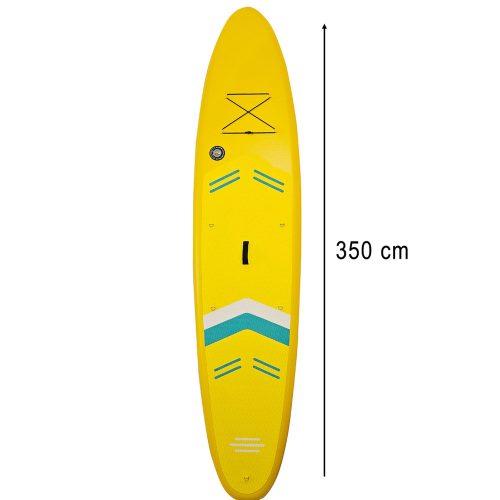 98388-KX3126 - alt 9