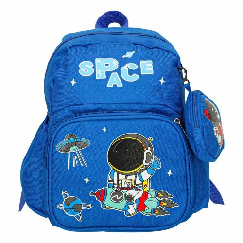 98391-KX3123 termékkép