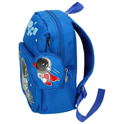 98391-KX3123 termékkép