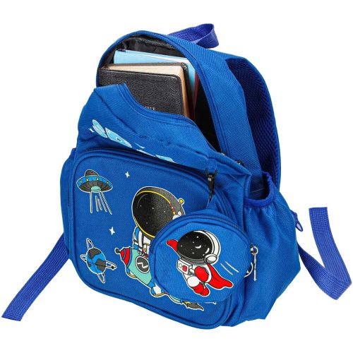 98391-KX3123 termékkép