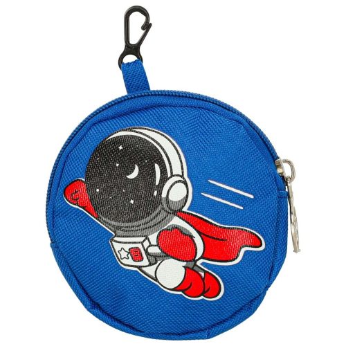 98391-KX3123 termékkép