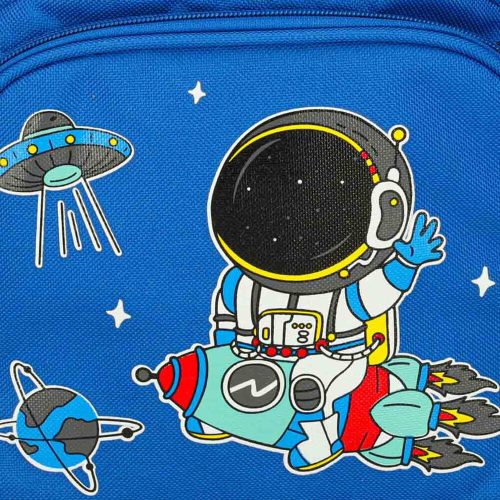 98391-KX3123 termékkép