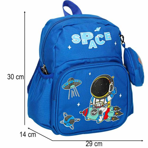 98391-KX3123 termékkép