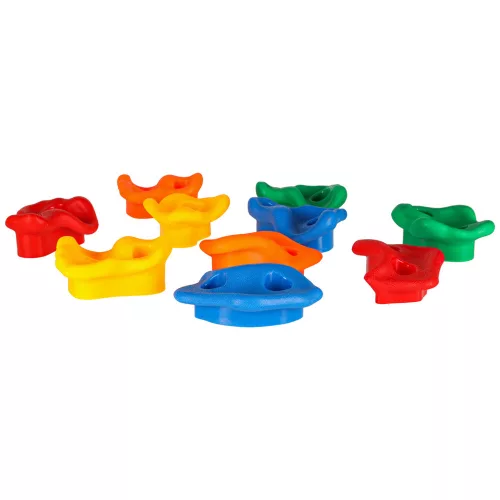 98395-KX3120_1 - alt 6