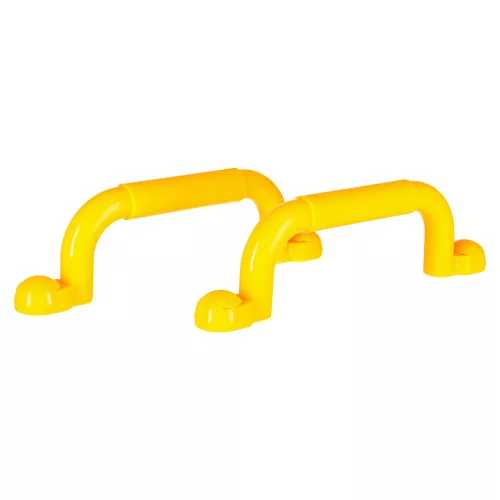 98395-KX3120_1 - alt 7