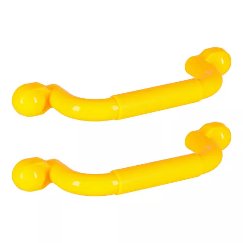 98395-KX3120_1 - alt 8