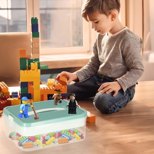 98397-KX3117 - alt 3