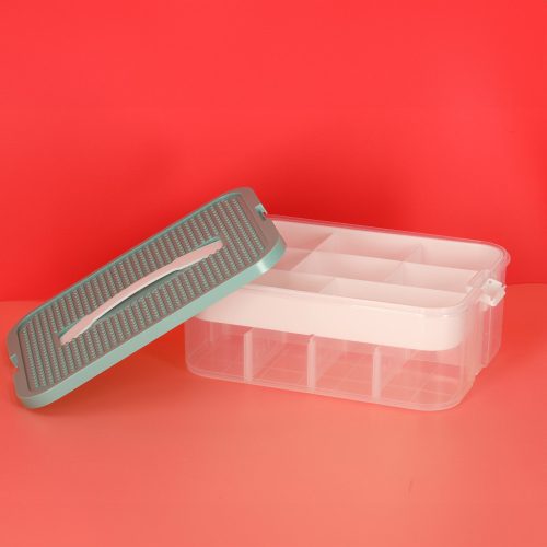 98397-KX3117 - alt 1