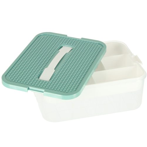 98397-KX3117 - alt 8