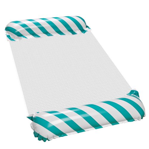 98404-KX3113 - alt 1