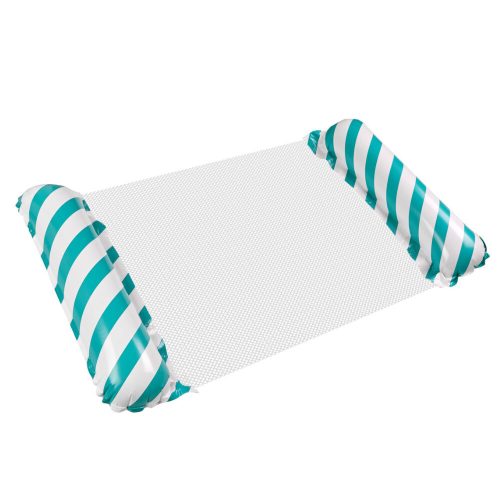 98404-KX3113 - alt 3