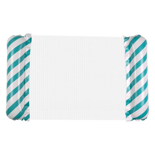 98404-KX3113 - alt 4