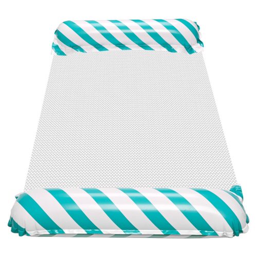 98404-KX3113 - alt 5