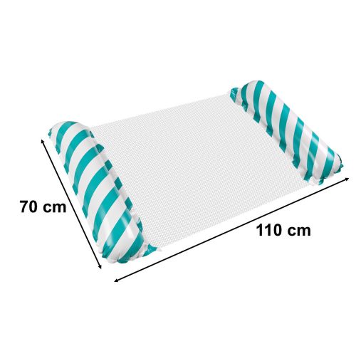 98404-KX3113 - alt 2