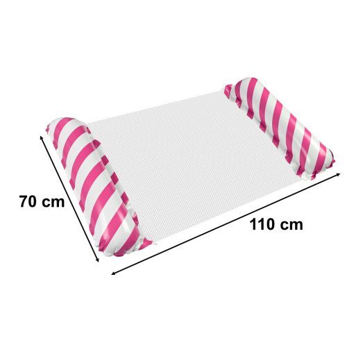 98405-KX3113_1 - alt 2