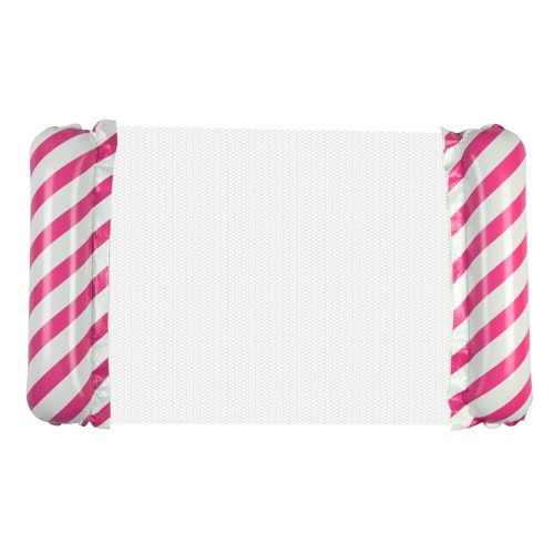 98405-KX3113_1 - alt 3