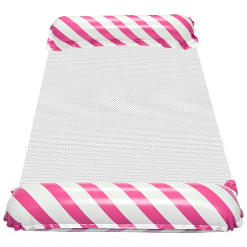 98405-KX3113_1 - alt 4