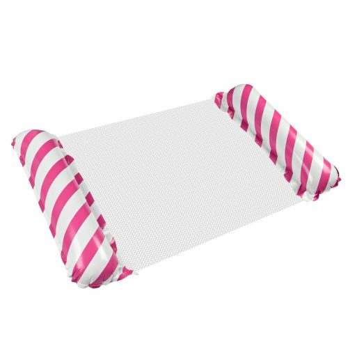 98405-KX3113_1 - alt 5