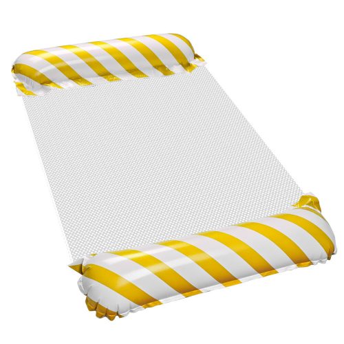 98406-KX3113_2 - alt 1