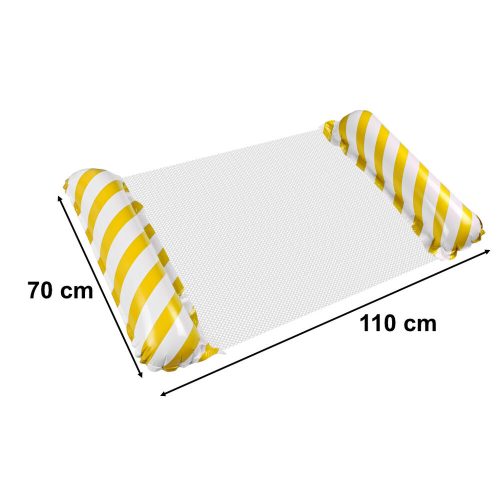 98406-KX3113_2 - alt 2