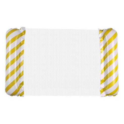 98406-KX3113_2 - alt 3