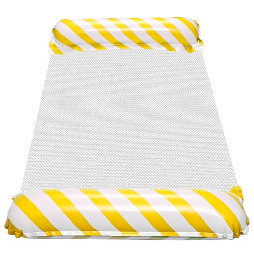 98406-KX3113_2 - alt 4