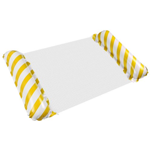 98406-KX3113_2 - alt 5