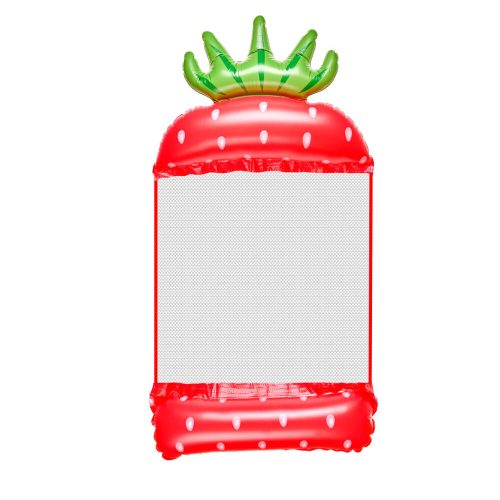 98407-KX3112 - alt 1