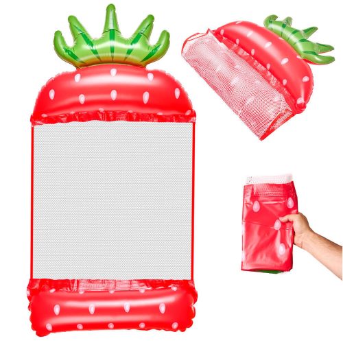 98407-KX3112 - alt 4