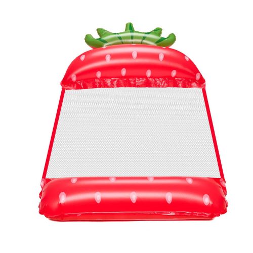 98407-KX3112 - alt 5